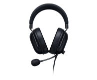 RAZER BlackShark V2 X PlayStation Black RZ04-03241000-R3G1 - 1244270 - zdjęcie 3